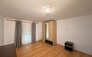 De vânzare apartament la casă, Piața Republicii, Agnita - Poză 7
