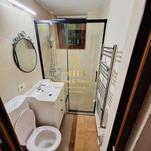 Apartament 2 camere | Piata Amzei - Poză 3