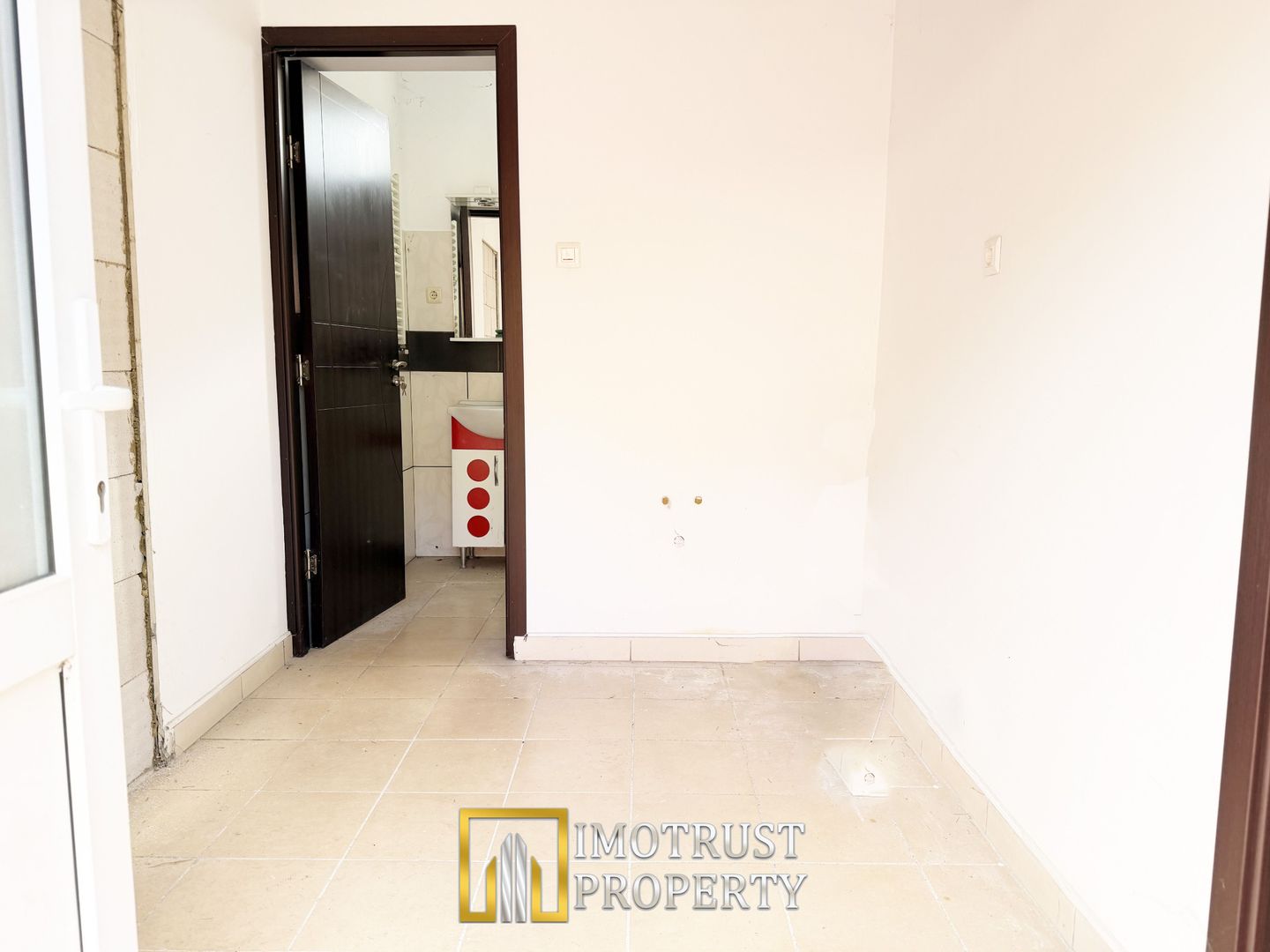 Apartament cu o camera | Ultracentral | 23 mp utili - Poză 3