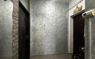 Apartament 2 dormitoare | Parcare | Zona Str Porii - Poză 9