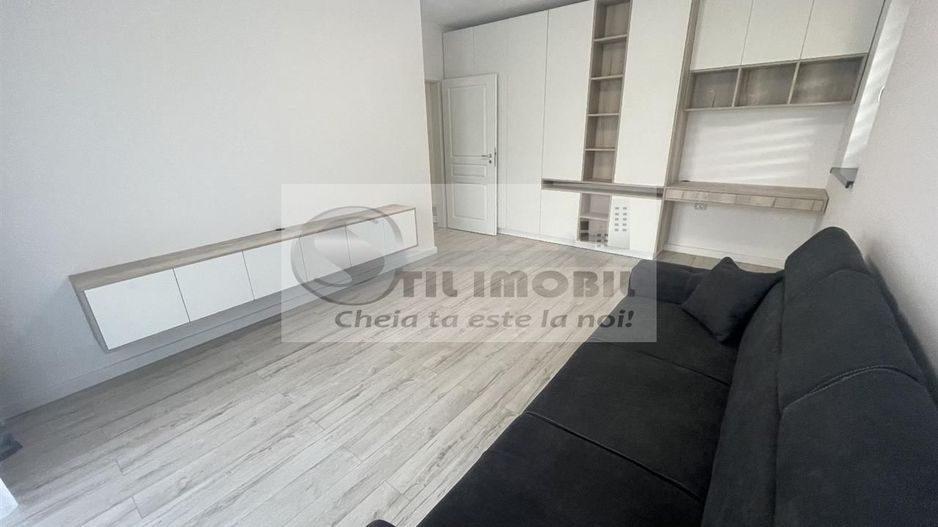 2 CAM INTABULAT ,MOBILAT CU GRADINA  CAPAT CUG  predare imediata - Poză 6