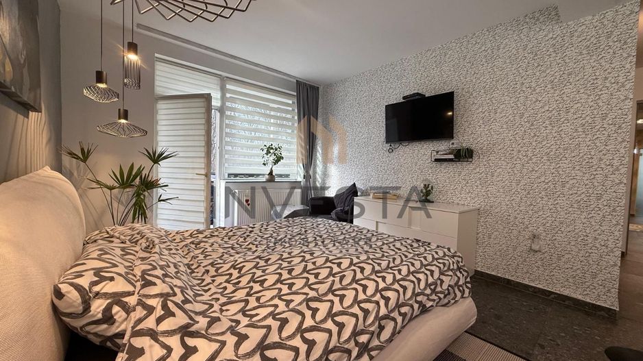 Casa individuala cu finisaje Premium! - Poză 32