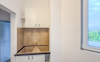 2 Camere Cismigiu | Bloc Fara Risc | Calea Victoriei - Poză 10