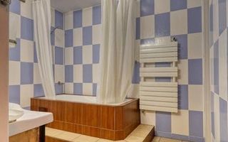 Apt Ion Neculce 74 - Poză 4