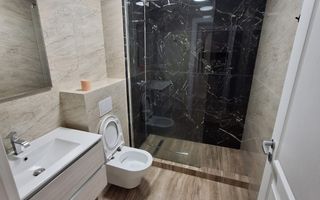 3 camere, decomandat, modern, 2 terase, parcare, Iris, Oasului - Poză 21