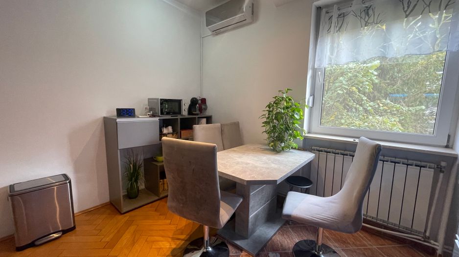 Apartament frumos in  zona Prefectura-Medicina - Poză 22