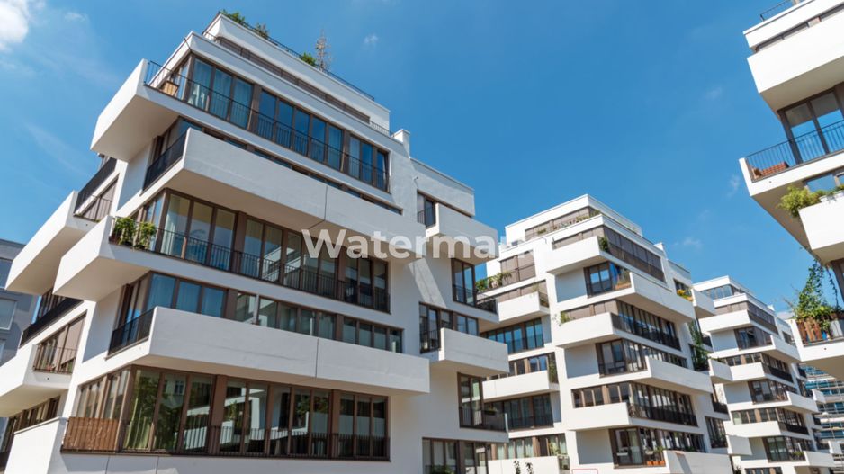 Apartament 3 camere Pipera ultrafinisat - Poză 1