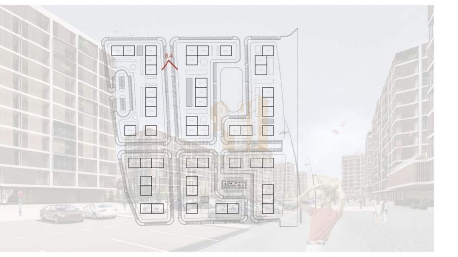 Teren intravilan cu proiect si autorizatie de construire Brasov Harman - Poză 13