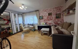 Apartament 2 camere decomandate zona Lipovei - Poză 8