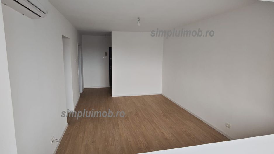 2 Camere Decomandat Centrala Proprie Langa Parcul IOR! - Poză 10