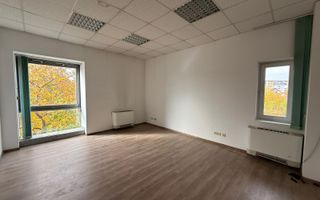 Spații de birouri, lângă ISHO ,vizibilitate excelent - Poză 4