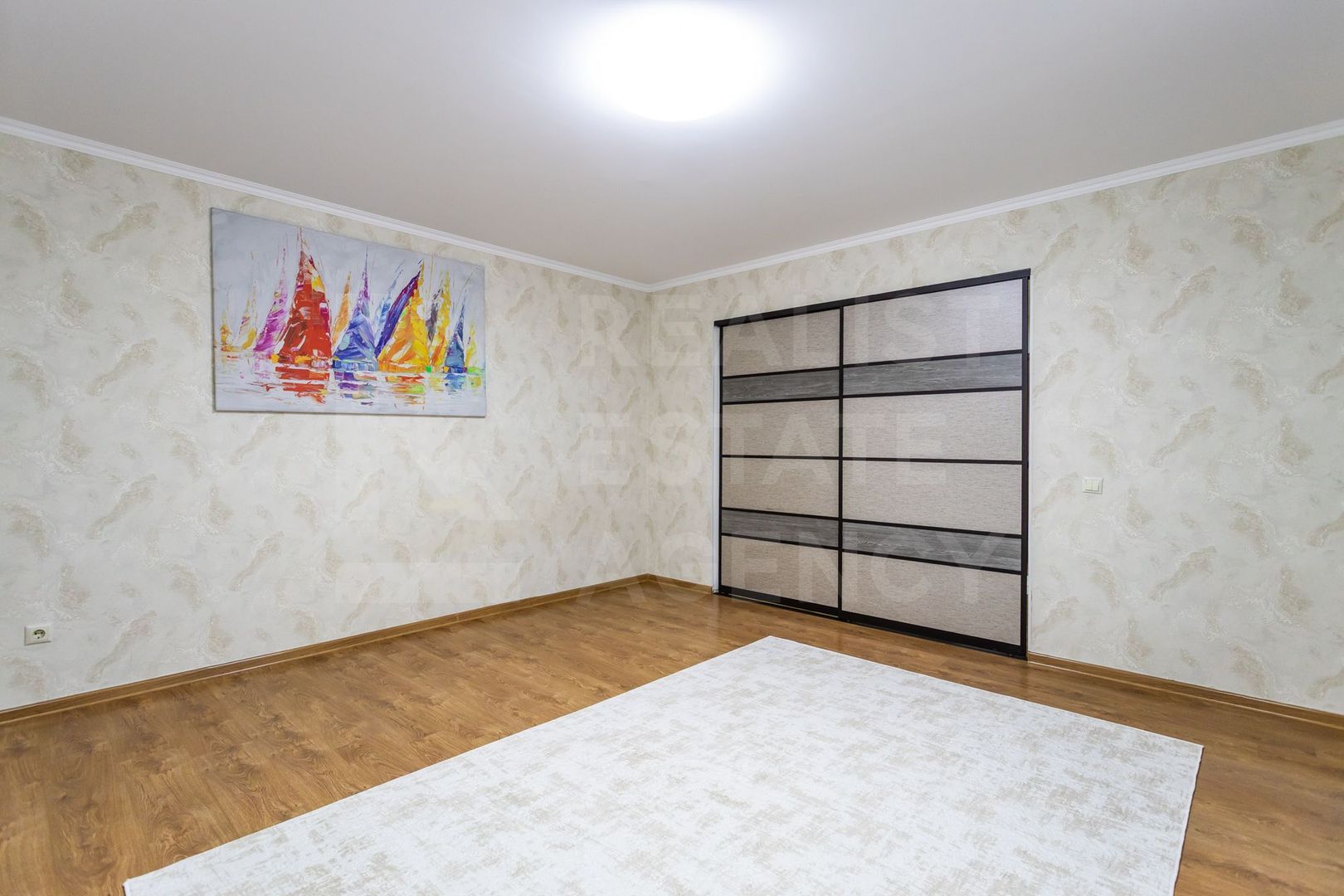 Vânzare, apartament, 2 camere, bd. Mircea cel Bătrân, Ciocana - Poză 7