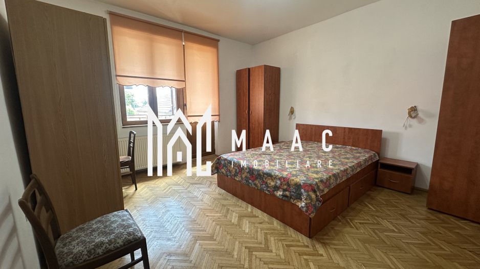 Casa 3 Camere | Curte | 2 Bai | Turnisor - Poză 5
