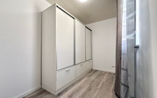 Casă premium de închiriat – Dumbrăvița - zona centrală - Poză 26