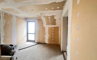 Vanzare/Inchiriere Penthouse +Pod  6 Camere 227 Mp I Suceava/Scheia - Poză 3