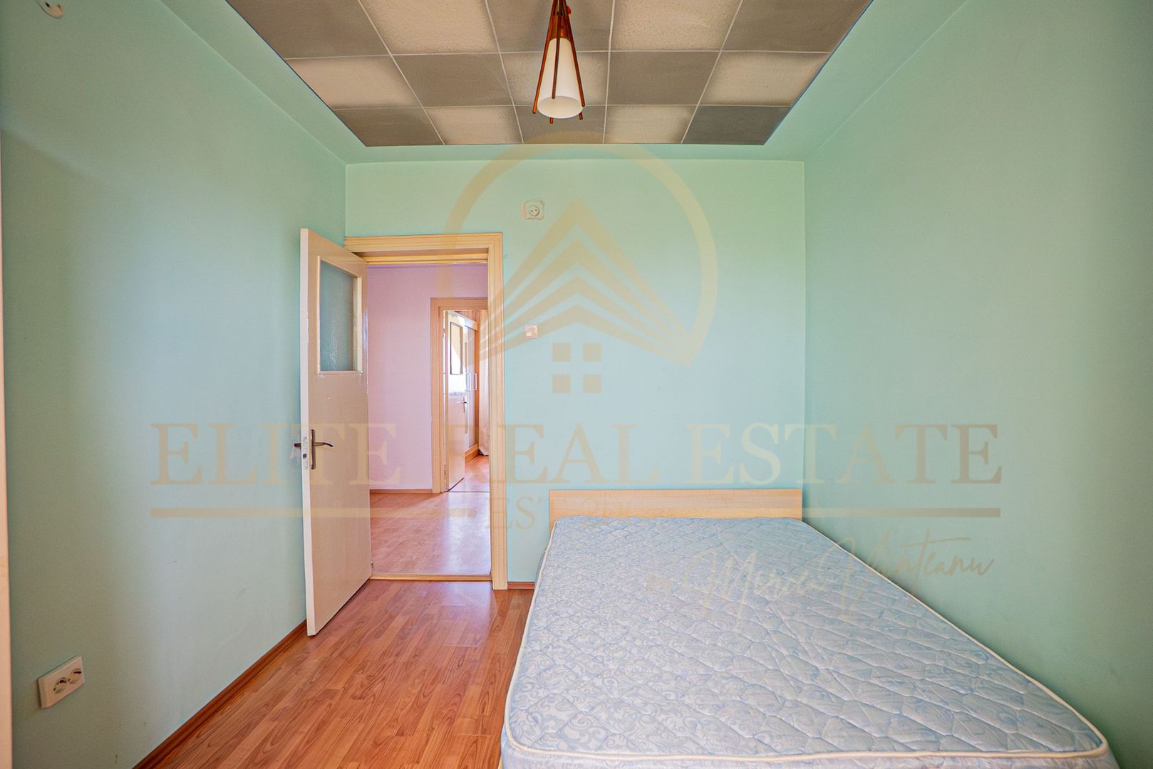 De vanzare | Apartament 4 camere | Langa Cazino | Vedere la mare - Poză 6