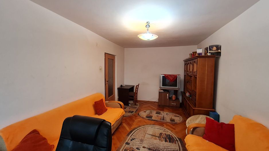 Decoamandat zona Bogdanestilor - Poză 2