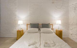 Hotel Boutique cu 50 camere de vanzare in 2 Mai/Constanta - Poză 9