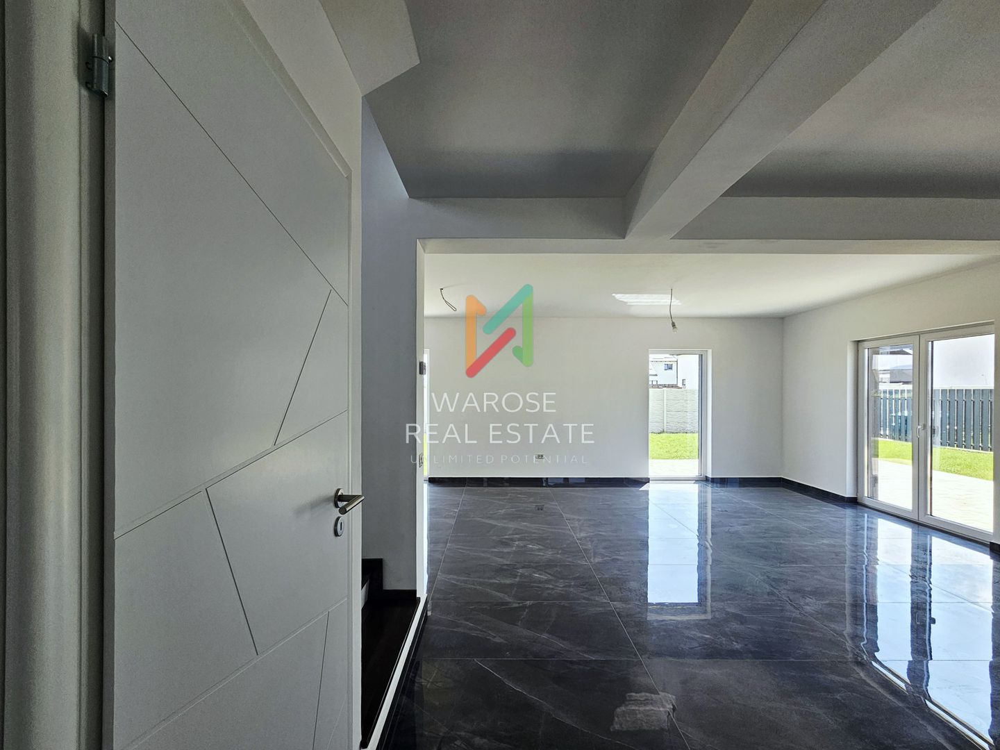 Casa Individuala Izvor | Brasov - Poză 19