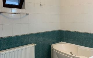 Vilă Elegantă în Domenii – Oportunitate Unică de Vânzare - Poză 6