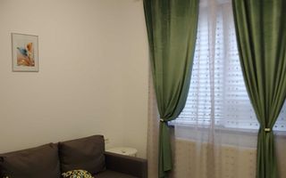 Inchiriez apartament nou 3 camere + 2 băi, lângă parcul Titănel - Poză 5
