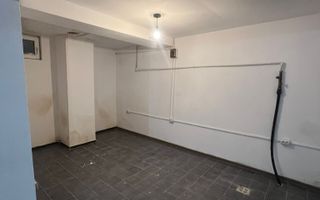 Spatiu comercial la strada 220 mp-parcare-Prundu Bargaului, Centru - Poză 6