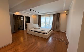REA1028188 Apartament 3 camere Pipera - Poză 7
