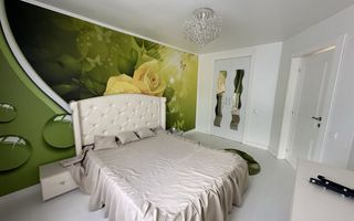 VILA de inchiriat-4 camere - Corbeanca - -PARCARE - Poză 7