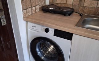 Buziasului | 1 Camera | Recent renovata | Disponibil imediat - Poză 6