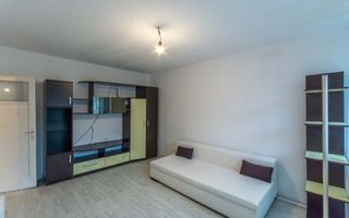 Giurgiului - Vigoniei nr. 8, Ap. 2 cam de inchiriat, comision 0% - Poză 2