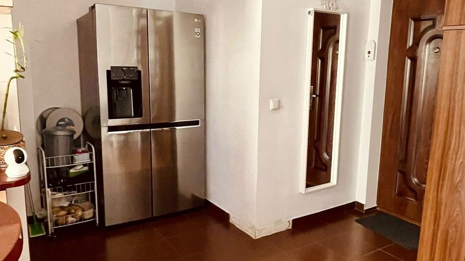 Apartament duplex cu 3 camere, 2 băi și pod de 30 mp – Colentina - Poză 3