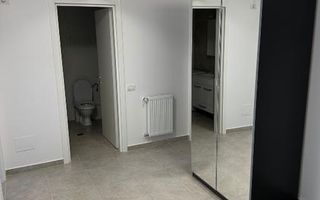 Apartament 3 camere decomandat premium, 2 băi, bloc nou, parcare, Pallady - Poză 9