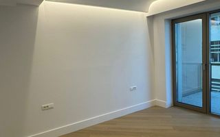 Pipera I Cortina 126 I 2 Room - Poză 8