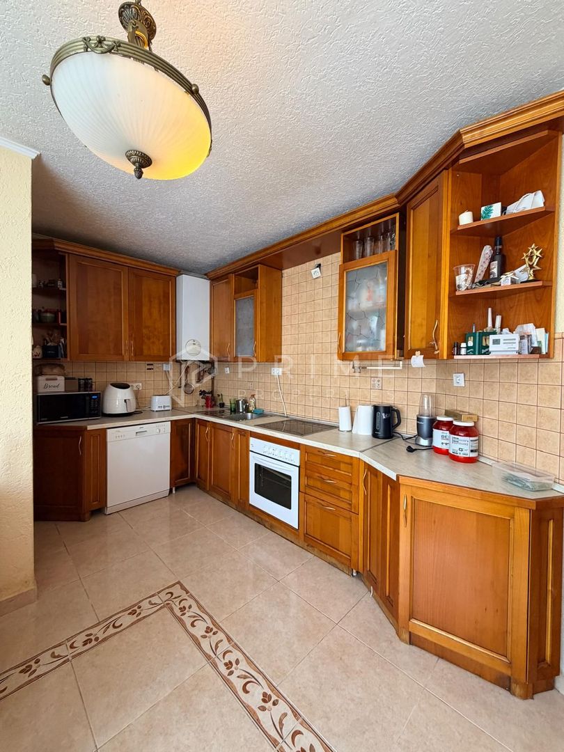 Casă de vânzare în Sâncraiu de Mureș | 690 mp teren | 150 mp utili - Poză 10