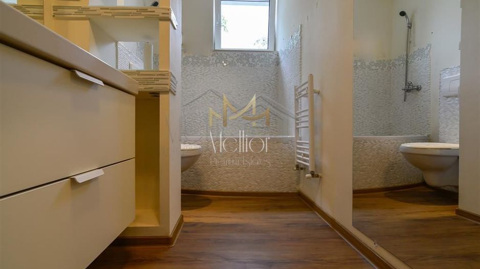 ✅ Apartament spatios cu 2 camere 60 mp cart. Gheorgheni! - Poză 14