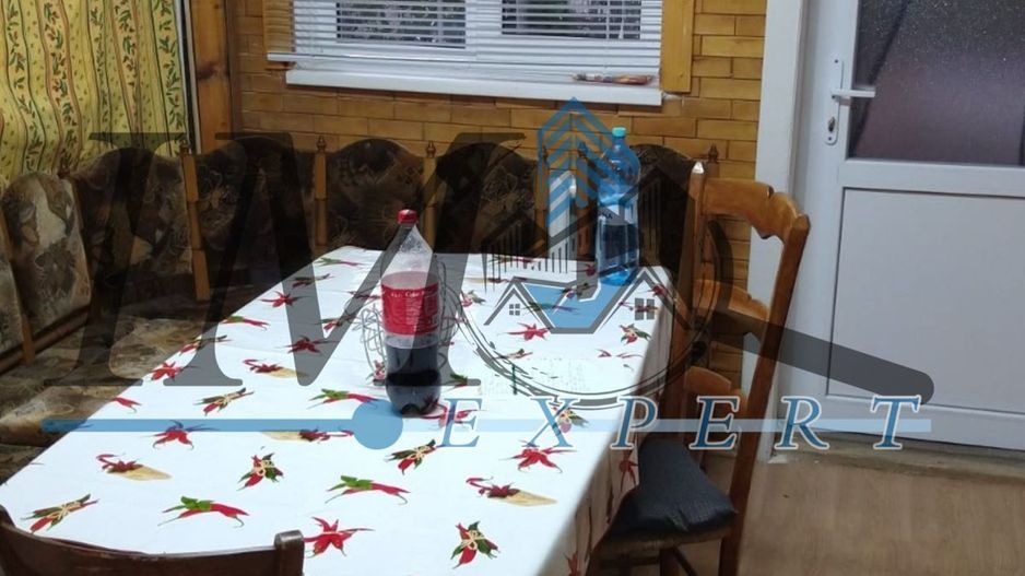 Vand Casa Alba Cetate - Poză 8