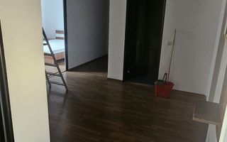 Apartament de 3 camere, 75mp,  pet-friendly, zona Expo Transilvania - Poză 7