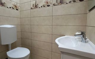 Apartament modern 3 camere cu parcare | Colors Residence - Poză 9