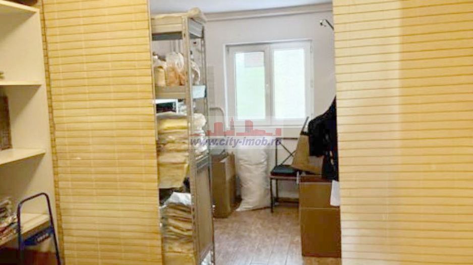 Vanzare Apartament 2 Camere,  Stefan Cel Mare - Poză 4