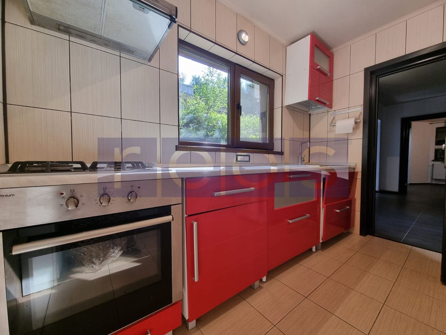 VANZARE CASA 5 CAMERE+ TEREN 300m | ZONA TIMPURI NOI - Poză 20