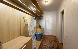 Apartament cu 3 camere / Zona Iulius Mall - Poză 7