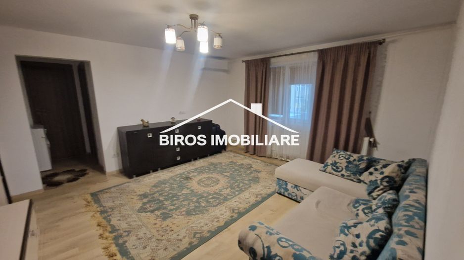 2 camere modern Lapus - Popeci - Poză 3