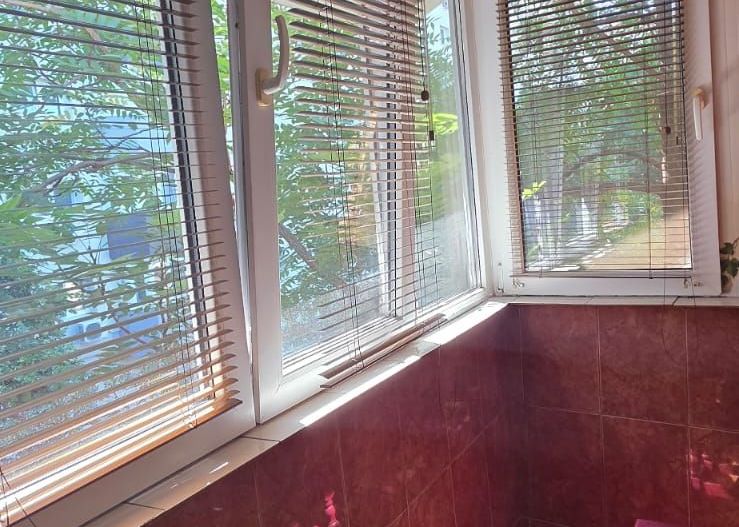 Apartament 2 camere plus boxa Eroii Revolutiei - Serban Voda - Poză 5