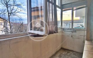 Apartament de vânzare cu 2 camere în Nufarul, Oradea - Poză 11