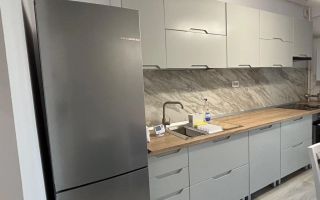 Închiriere apartament 2 camere, Luxury Residence - Poză 4