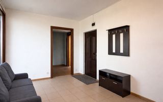 Apartament cu 2 camere de vânzare | Nojorid | Bihor - Poză 3