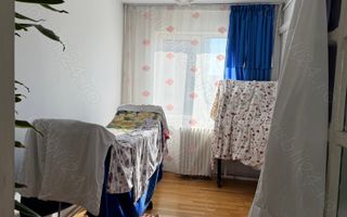 Apartament 3 camere/  65 mp /  Podu Ros - Poză 3