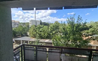 Apartament cu 4 camere de vanzare/centru Turda - Poză 15