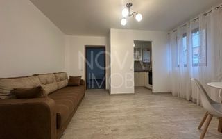 Oportunitate investitie – proprietate cu chiriasi, Sibiu - Poză 13