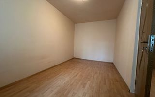 2 camere | zona excelenta | balcon mare | investitie | - Poză 2